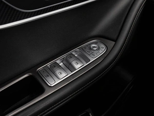 Внедорожник Chery Tiggo 7 Pro Max 2024 года, 2090000 рублей, Краснодар