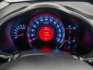 Внедорожник Kia Sportage 2013 года, 1470000 рублей, Красноярск