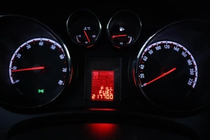 Компактвэн Opel Meriva 2011 года, 480000 рублей, Обнинск