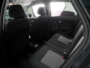 Седан Volkswagen Polo 2013 года, 954000 рублей, Воронеж