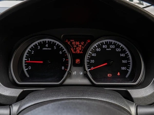 Хетчбэк Nissan Note 2020 года, 1145000 рублей, Краснодар