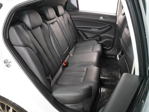 Седан OMODA S5 2023 года, 1579000 рублей, Воронеж