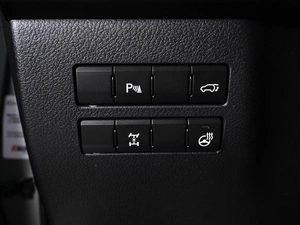 Внедорожник Lexus NX 2017 года, 3100000 рублей, Аксай