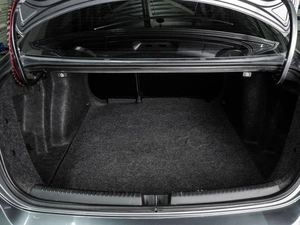 Седан Volkswagen Jetta 2011 года, 899000 рублей, Воронеж