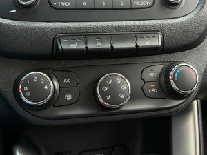 Хетчбэк Kia Ceed 2015 года, 1369000 рублей, Большой Сочи