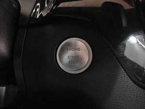 Внедорожник Mercedes-benz GLE-класс Coupe 2015 года, 3799000 рублей, Ростов-на-Дону