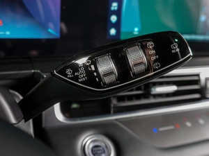 Внедорожник Chery Tiggo 8 Pro Max 2023 года, 2419000 рублей, Воронеж