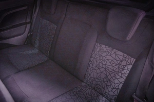 Хетчбэк ВАЗ (LADA) XRAY 2017 года, 849000 рублей, Томск