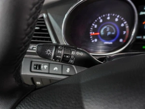 Внедорожник Hyundai Santa Fe 2015 года, 2049000 рублей, Воронеж
