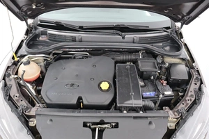 Седан ВАЗ (LADA) Vesta 2019 года, 950000 рублей, Брянск