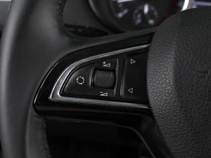 Универсал Skoda Octavia 2014 года, 1124000 рублей, Воронеж