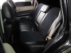 Внедорожник Nissan X-Trail 2007 года, 999000 рублей, Воронеж