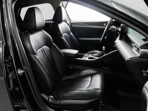 Седан Kia K5 2020 года, 2379000 рублей, Тюмень