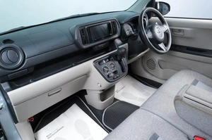 Хетчбэк Toyota Passo 2019 года, 1049000 рублей, Челябинск