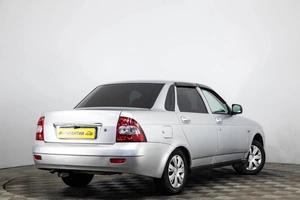 Седан ВАЗ (LADA) Priora 2010 года, 299000 рублей, Пермь