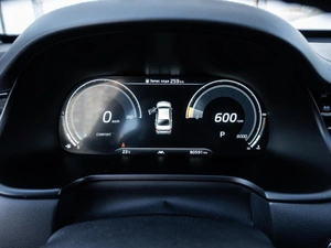 Седан Kia K900 2019 года, 3095000 рублей, Ставрополь