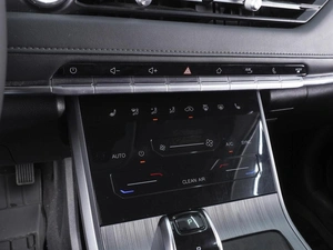 Внедорожник Chery Tiggo 4 Pro 2023 года, 1160000 рублей, Ростов-на-Дону