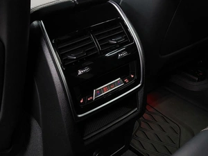 Внедорожник BMW X5 M 2020 года, 9315000 рублей, Барнаул