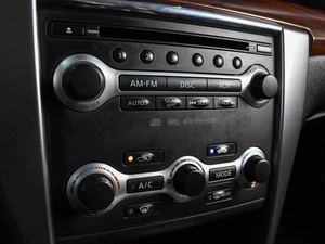 Седан Nissan Teana 2010 года, 949000 рублей, Воронеж