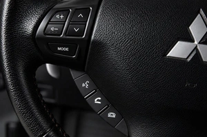 Внедорожник Mitsubishi Outlander 2006 года, 1199000 рублей, Челябинск