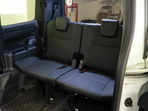 Минивэн Toyota Esquire 2018 года, 2457077 рублей, Москва