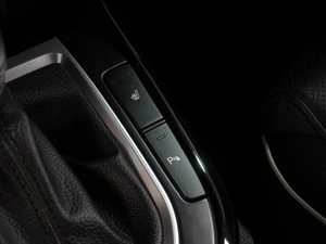 Седан Kia Cerato 2022 года, 2849000 рублей, Воронеж