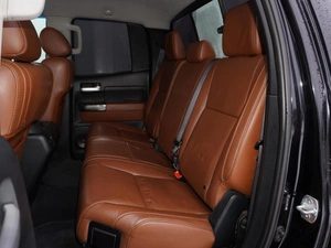 Пикап Toyota Tundra 2008 года, 2399000 рублей, Тверь