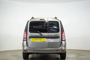 Универсал ВАЗ (LADA) Largus 2019 года, 989000 рублей, Оренбург