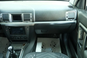 Седан Opel Vectra 2007 года, 499000 рублей, Омск