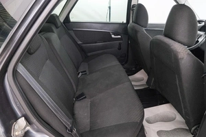 Седан ВАЗ (LADA) Priora 2015 года, 749000 рублей, Красноярск