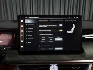 Внедорожник Tank 500 2024 года, 5565000 рублей, Ставрополь