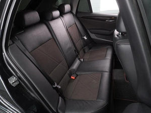 Внедорожник BMW X1 2013 года, 1539000 рублей, Воронеж