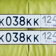 Фото