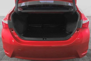 Седан Toyota Corolla 2013 года, 1449000 рублей, Кемерово