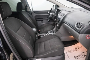 Универсал Ford Focus 2010 года, 799000 рублей, Красноярск
