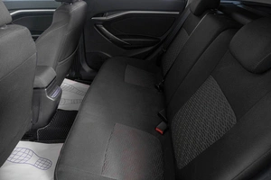 Универсал ВАЗ (LADA) Vesta 2020 года, 1179000 рублей, Кемерово