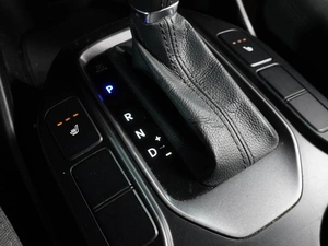 Внедорожник Hyundai Santa Fe 2013 года, 1599000 рублей, Воронеж