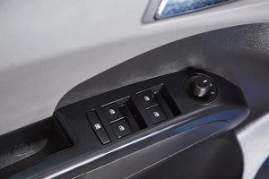 Седан Chevrolet Aveo 2013 года, 749000 рублей, Красноярск
