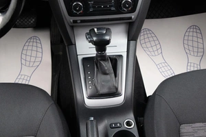 Лифтбек Skoda Octavia 2012 года, 699000 рублей, Оренбург