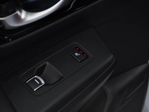 Внедорожник Honda CR-V 2023 года, 4899046 рублей, Москва