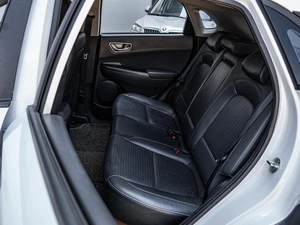 Внедорожник Hyundai Kona 2019 года, 2680000 рублей, Краснодар