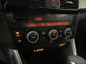 Внедорожник Mazda CX-5 2014 года, 1687000 рублей, Солонцы