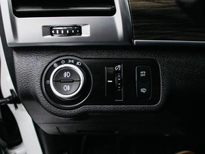 Внедорожник Haval H9 2020 года, 2549000 рублей, Красноярск