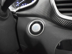 Внедорожник Hyundai Tucson 2019 года, 2299900 рублей, Казань