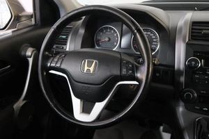 Внедорожник Honda CR-V 2008 года, 959000 рублей, Омск