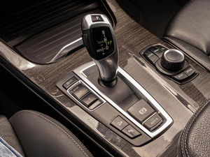 Внедорожник BMW X4 2016 года, 2329000 рублей, Краснодар
