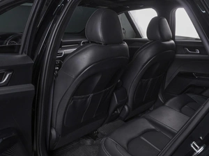 Седан Kia K5 2020 года, 2729000 рублей, Ростов-на-Дону