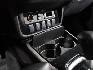 Внедорожник Mitsubishi Outlander 2017 года, 2820999 рублей, Тверь