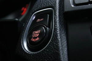 Хетчбэк BMW 1 серия 2012 года, 970000 рублей, Солонцы