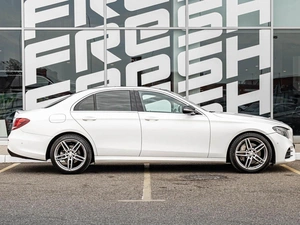 Седан Mercedes-benz E-класс 2016 года, 2835000 рублей, Краснодар